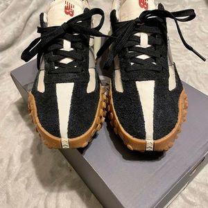 New Balance Shoes | New Balance XC72 | XC-72 | New Balance Men’s athletic shoes